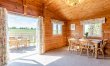 2 Bed in Hargrave 6