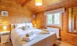 2 Bed in Hargrave 5