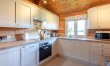 2 Bed in Hargrave 2