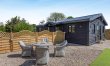2 Bed in Hargrave 7