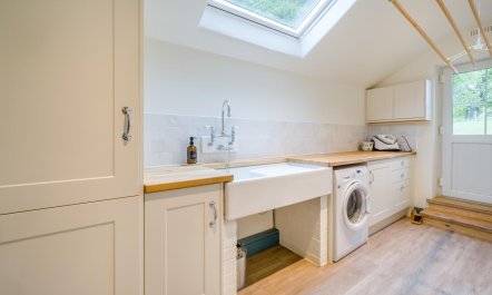 3 Bed in Lazonby 7