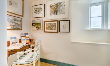 3 Bed in Lazonby 8
