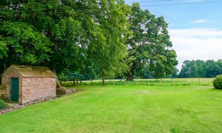 3 Bed in Lazonby 1
