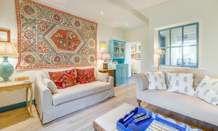 3 Bed in Lazonby 5