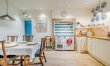 3 Bed in Lazonby 3