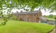 3 Bed in Lazonby 1