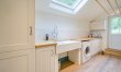 3 Bed in Lazonby 7