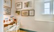 3 Bed in Lazonby 8