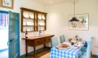 3 Bed in Lazonby 5