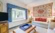 3 Bed in Lazonby 4