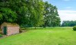 3 Bed in Lazonby 1