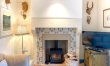 3 Bed in Lazonby 3