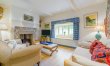 3 Bed in Lazonby 2