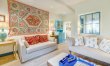3 Bed in Lazonby 5
