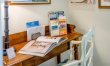 3 Bed in Lazonby 9