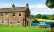 3 Bed in Lazonby 0