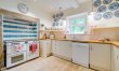 3 Bed in Lazonby 6
