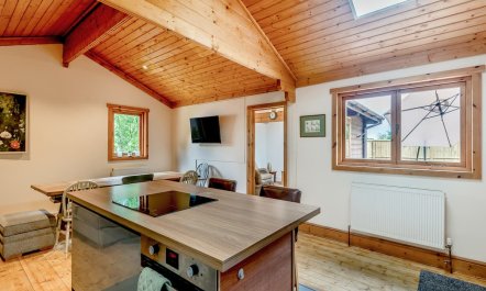 3 Bed in Burton Pedwardine 1