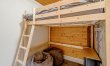 3 Bed in Burton Pedwardine 5
