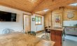 3 Bed in Burton Pedwardine 2