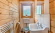 3 Bed in Burton Pedwardine 7