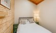 3 Bed in Burton Pedwardine 3