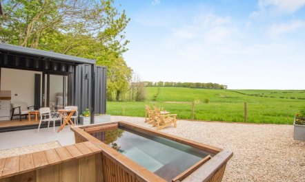1 Bed in Haugh Of Urr 4