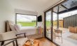 1 Bed in Haugh Of Urr 1