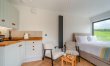 1 Bed in Haugh Of Urr 3
