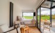 1 Bed in Haugh Of Urr 2