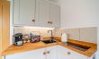 1 Bed in Haugh Of Urr 9