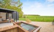1 Bed in Haugh Of Urr 4