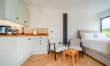 1 Bed in Haugh Of Urr 8