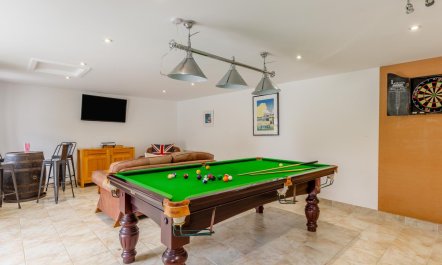 5 Bed in Hayle 3