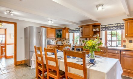 5 Bed in Hayle 6