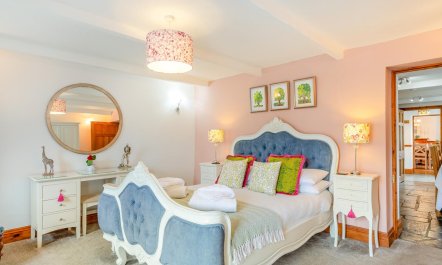 5 Bed in Hayle 7