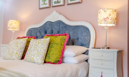 5 Bed in Hayle 8