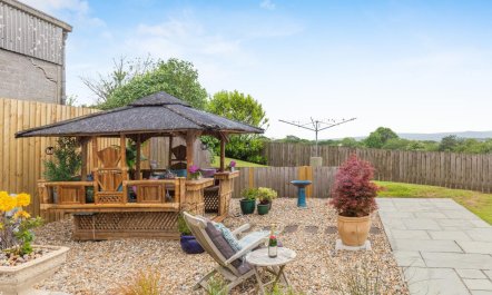 5 Bed in Hayle 1