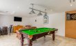 5 Bed in Hayle 3