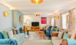 5 Bed in Hayle 5