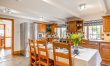 5 Bed in Hayle 6