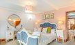 5 Bed in Hayle 7