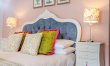 5 Bed in Hayle 8