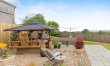 5 Bed in Hayle 1