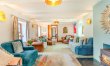 5 Bed in Hayle 5