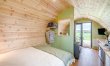 1 Bed in Blairdrummond 8
