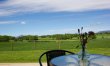 1 Bed in Blairdrummond 4