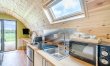 1 Bed in Blairdrummond 7