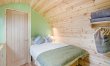 1 Bed in Blairdrummond 9
