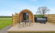 1 Bed in Blairdrummond 9
